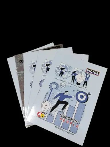 Assignment Notebook